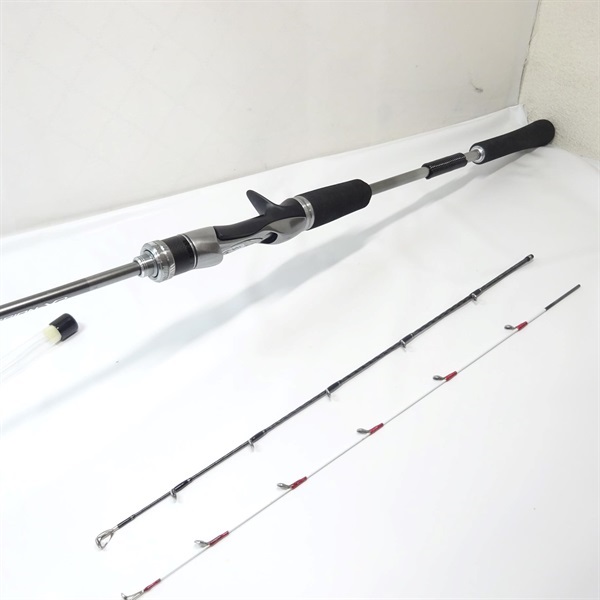 ２２クロスミッションＸＲＢ６６Ｍ